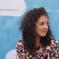 Annalisa Bearzatto