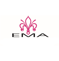 Foresta di EMA Srl