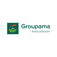 Groupama Assicurazioni