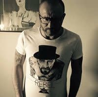 Marcello Devia
