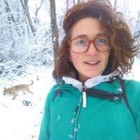 Rachele Monciatti
