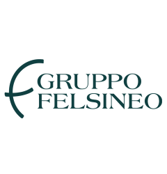 Foresta Gruppo Felsineo