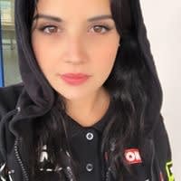 Martina Gentili