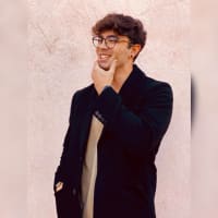 Filippo Trinitas