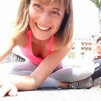 Michela Cremona