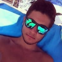 Pasquale Ginevrino