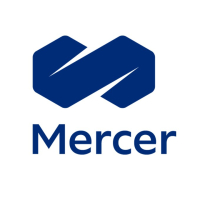 Mercer