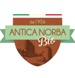 Antica Norba