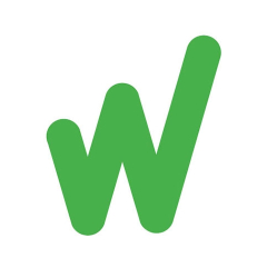 La foresta di Webranking