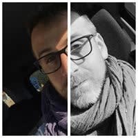Francesco Terranova