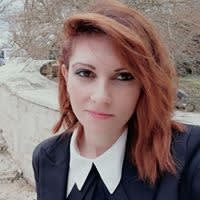 Nadia Simoniello