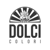 Dolci Colori