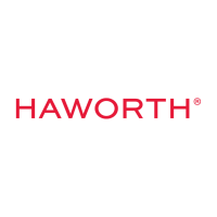 Haworth, Inc.