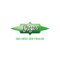 BITZER Kühlmaschinenbau