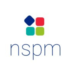 nspm forest for the future