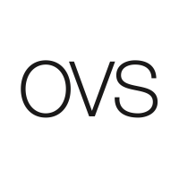 OVS