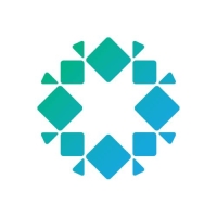 Rubrik