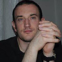 Matteo Bardelli