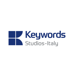 The keywordian Forest