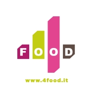 www.4food.it