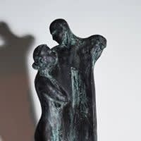 Reinhard Erbes