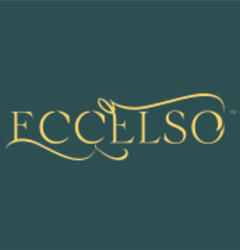 Eccelso