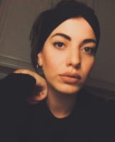 Giulia Di Silvestro
