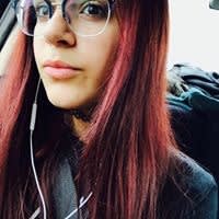 Alessia Cevoli