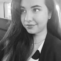 Allegra Luciano