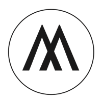 MAXIME | Promotion