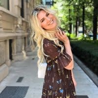 Giorgia Gambato