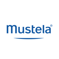 Mustela Italia