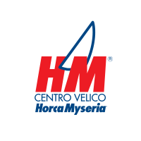 Horca Myseria Viaggi srl