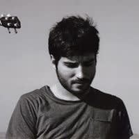 Gianluca Fabiano