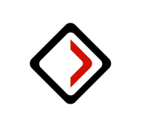 Atlantic Technologies