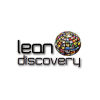 Lean Discovery