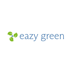 Eazy Green