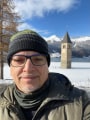 Massimo Brachini