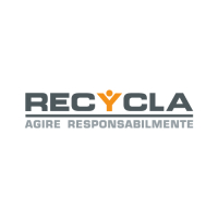 Recycla