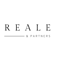 REALE & PARTNERS