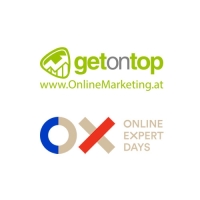 get on top & Online Expert Days