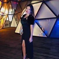 Elena Carcea