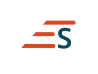 Streamergy GmbH