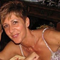 Enrica Ceccarello