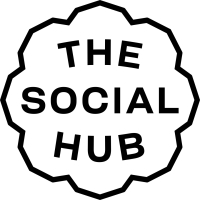 The Social Hub Firenze Lavagnini