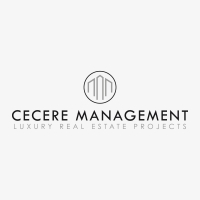 Cecere Management
