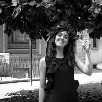 Elisa Scarpellini