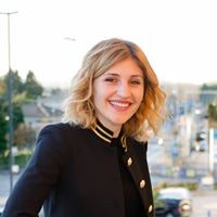Francesca Meleca