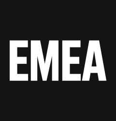 EMEA