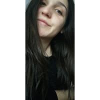 Luisa Vittoria Cantone